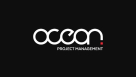 Ocean Project Management