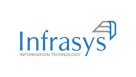 Infrasys Information Technology