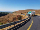 Smart Track Transport
