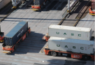 Wings And Sails Logistics