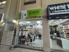 Florona General Trading