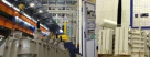Erso Power Generation Transmission & Distribution Equipment Trading