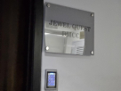 Jewel Quest Dmcc