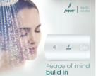 Jaquar