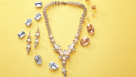 Al Dhahab Jewellery