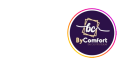 Bycomfort Hair & Beauty Salon