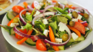 Mirchi Garden Restaurant