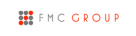 Fmc Group