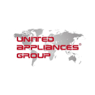United Appliances