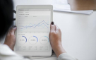 Finact Accounting & Bookkeeping