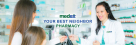 Health Sign Pharmacy