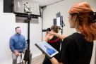 Gorilla Frame Studio