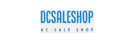 Dc Sale Shop