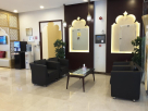 Medcare Medical Centre