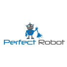 Perfect Robot Cleaning Services