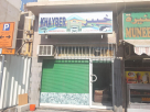 Khayber Passenger Transport By Rented Buses