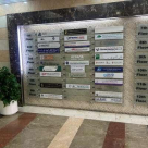 Pritam Star Technical Services