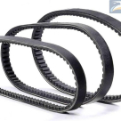 Keystone Auto Spare Parts Trading