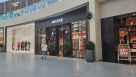 H&m Homes
