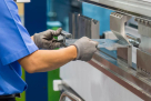 Saftech Engineering Works