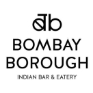 Bombay Borough