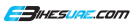E Bikes General Trading