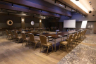 North Suite 2 ​Conference rooms