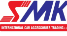 S M K International Car Accessories Trading