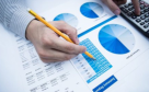 Corporate Zone Management Services