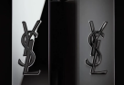 Yves Saint Laurent Beauty