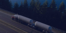 Redlines Diesel Trading L.l.c