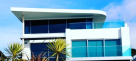 360 Royal Technical Services