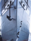 Aman Haji Sea Cargo