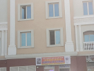 Muhammad Abrahim Laundry And Dry Cleaning