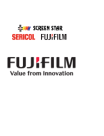 Screen Star Trading LLC