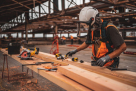 Indo Arab Building & Construction Materials