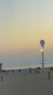 Jumeirah 3 Night Beach