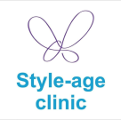 Style Age Clinic
