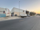 Wadi Al Zumorod Transport