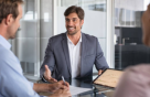 Bourma Hissein Commercial Brokers