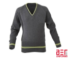 AET Uniforms