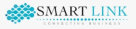 Smart Link Telecommunications Trading