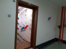 Saeed Bin Obaid & Sons Group Of Companies
