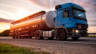 Barada Petroleum Transport