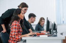 Hallatec Technology Solutions
