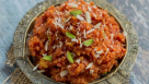 Rajasthan Pure Vegetarian