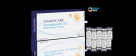 Access Healthcare For Medical Products