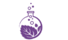 BSM Personal Care & Spa