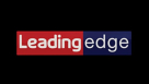 Leading Edge Mobility FZE