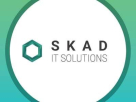 Skad IT Solutions